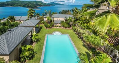 La Bella Waters 6 - Hamilton Island.