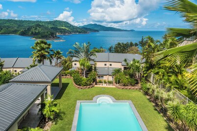 La Bella Waters 6 - Hamilton Island.
