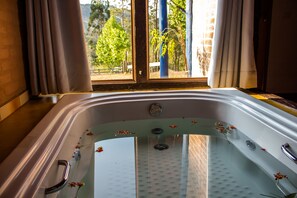 Svit - bubbelbad | Bubbelbad