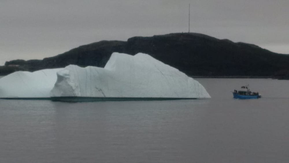 Grenfell Heritage Hotel and Suites by null