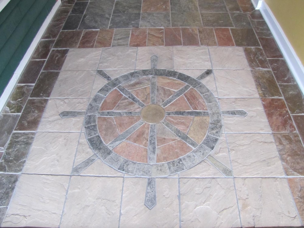 Grenfell Heritage Hotel and Suites by null