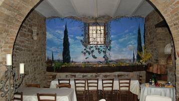 Ristorante