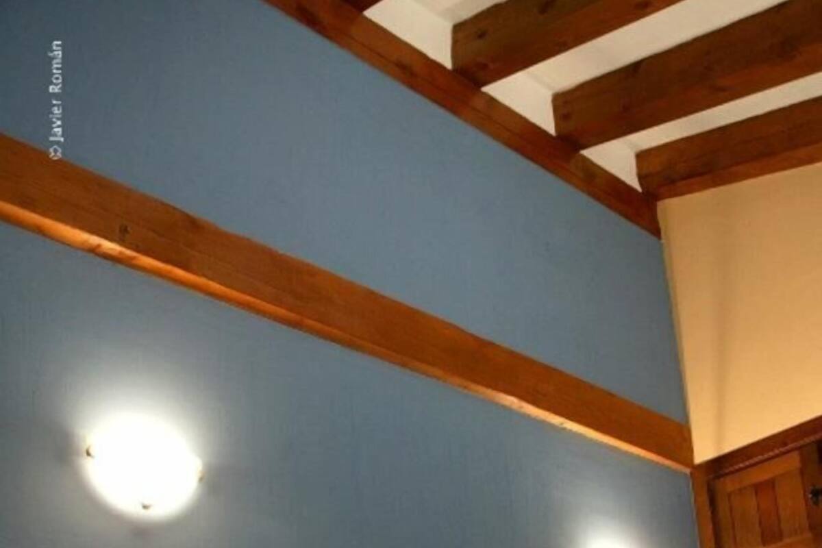 Familienhaus, 5 Schlafzimmer, Gartenblick | 5 Schlafzimmer, kostenloses WLAN, Bettwäsche