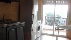 Unclassified image, 5 of 10, button - Appartement 88 Résidence Mers Beach (Moulay Abdallah)