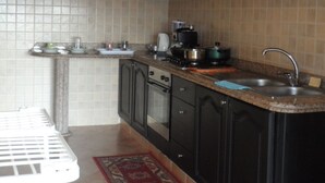 Unclassified image, 4 of 10, button - Appartement 88 Résidence Mers Beach (Moulay Abdallah)