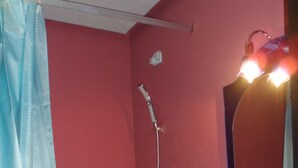 Unclassified image, 3 of 10, button - Appartement 88 Résidence Mers Beach (Moulay Abdallah)