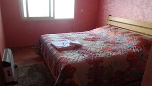 Unclassified image, 2 of 10, button - Appartement 88 Résidence Mers Beach (Moulay Abdallah)