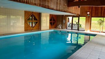Innenpool