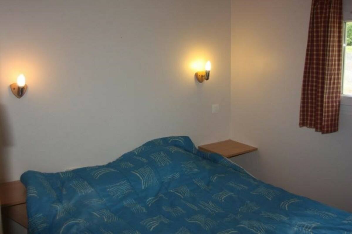 Cribs (surcharge)