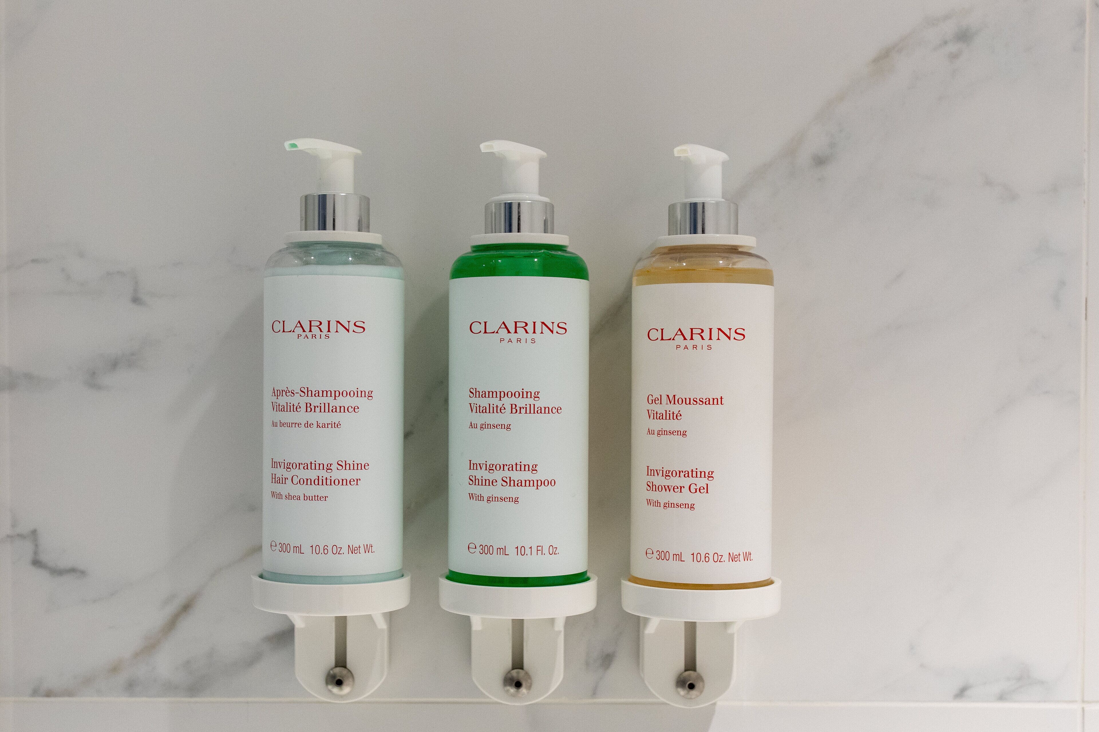 Photo - Room Mate Collection Helen Berger