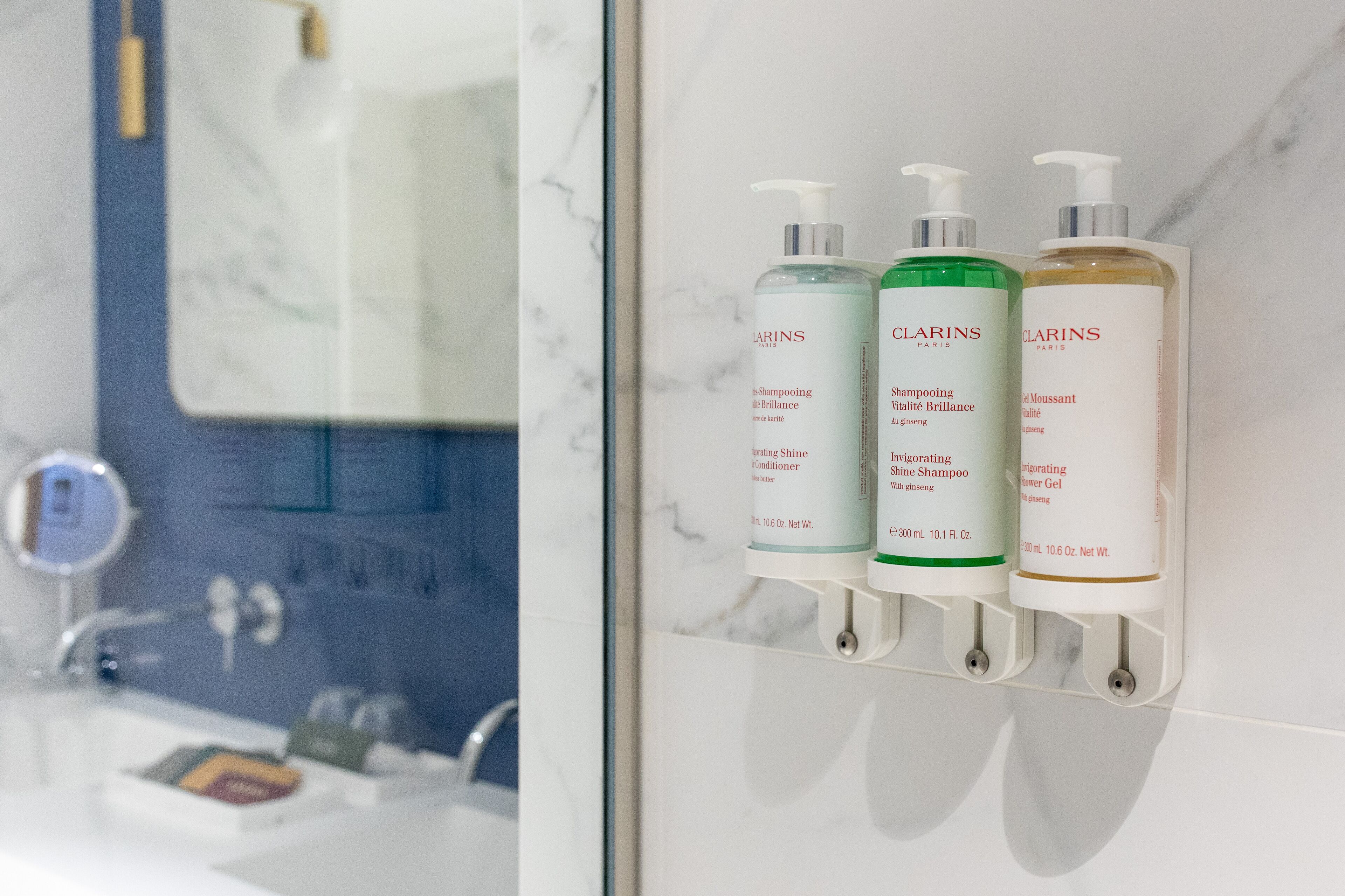 Foto - Room Mate Helen Berger Boutique