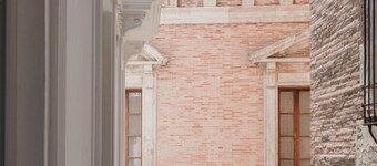 Room Mate Collection Helen Berger