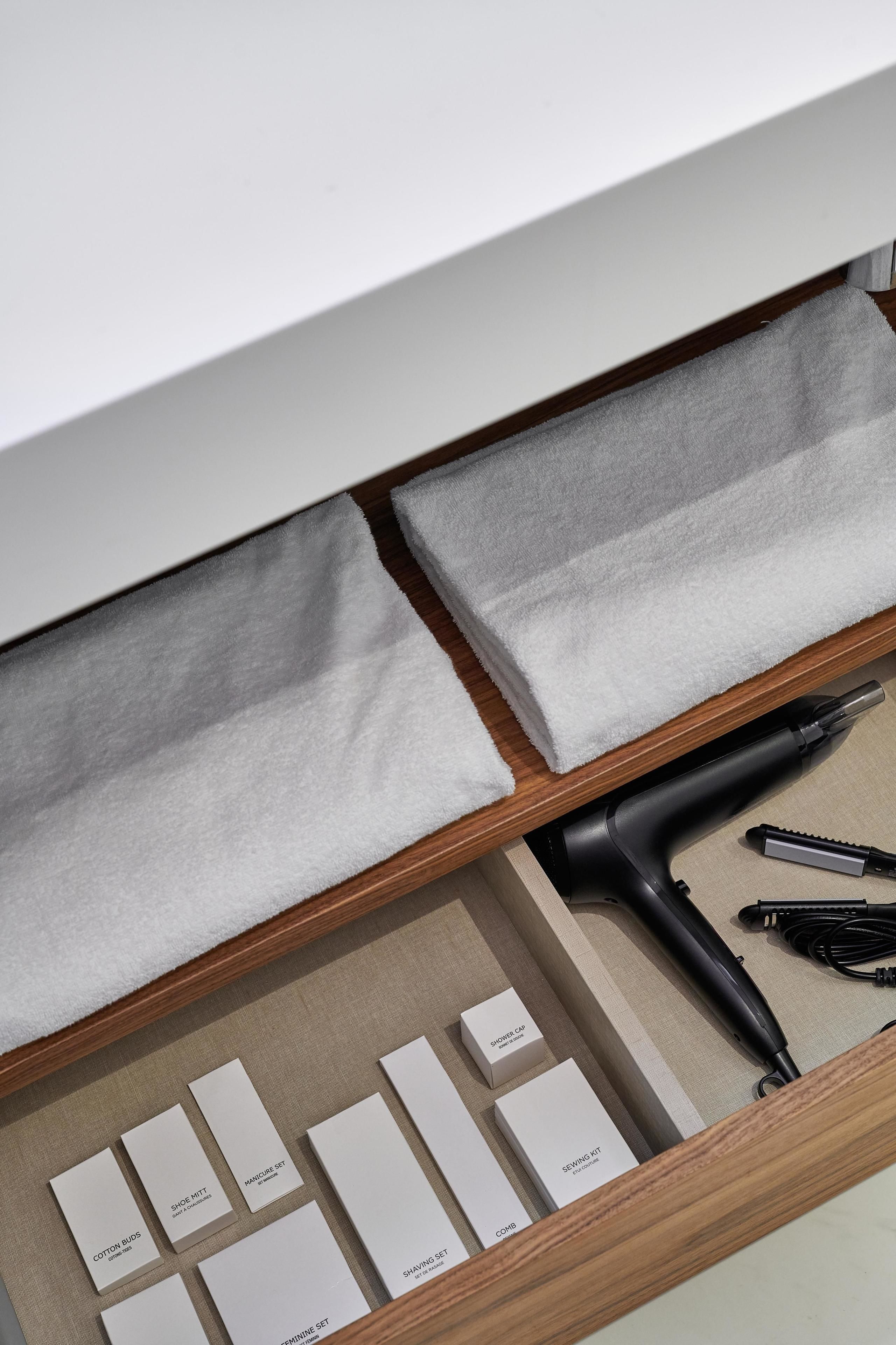 Foto - Room Mate Helen Berger Boutique