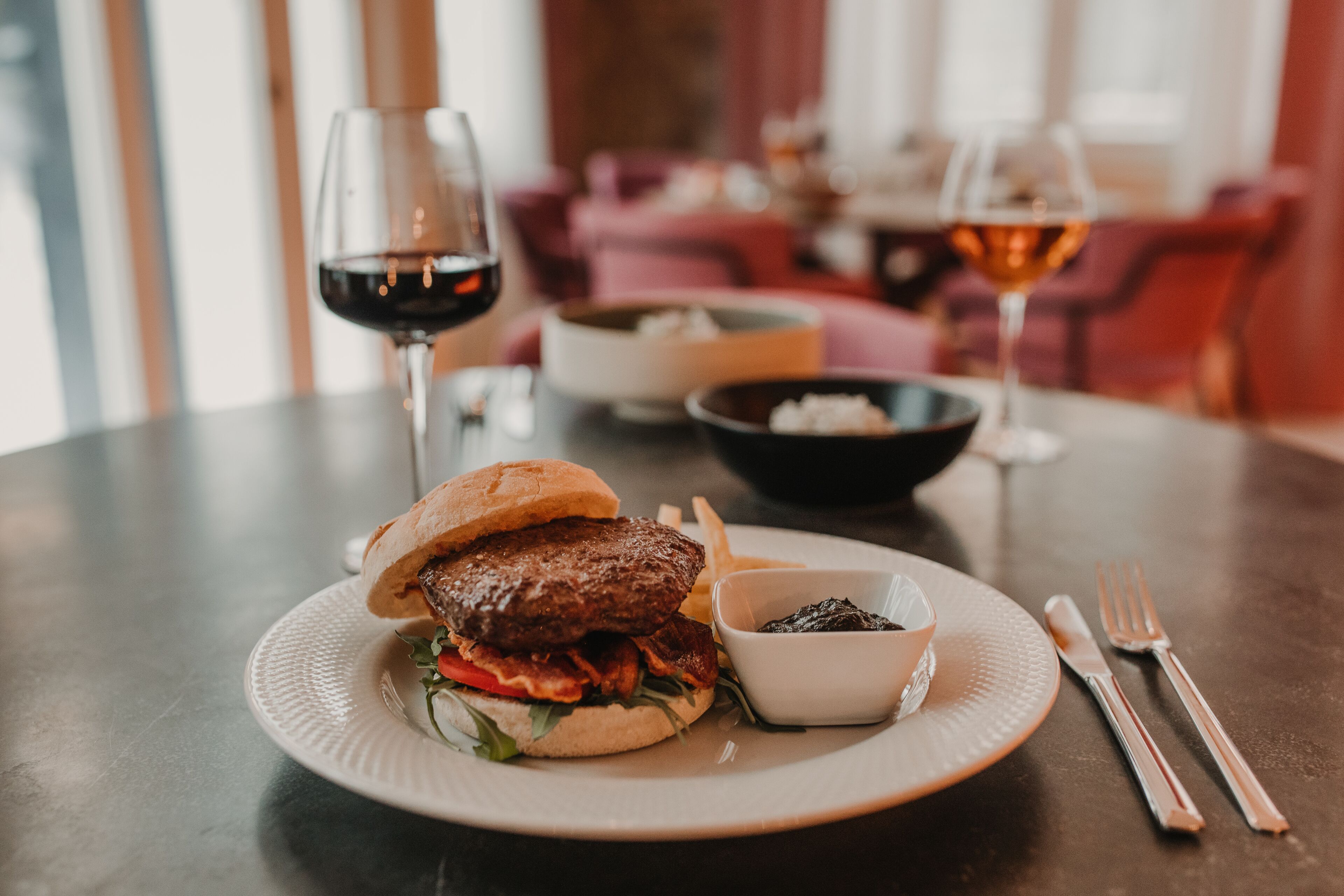 Photo - Room Mate Collection Helen Berger