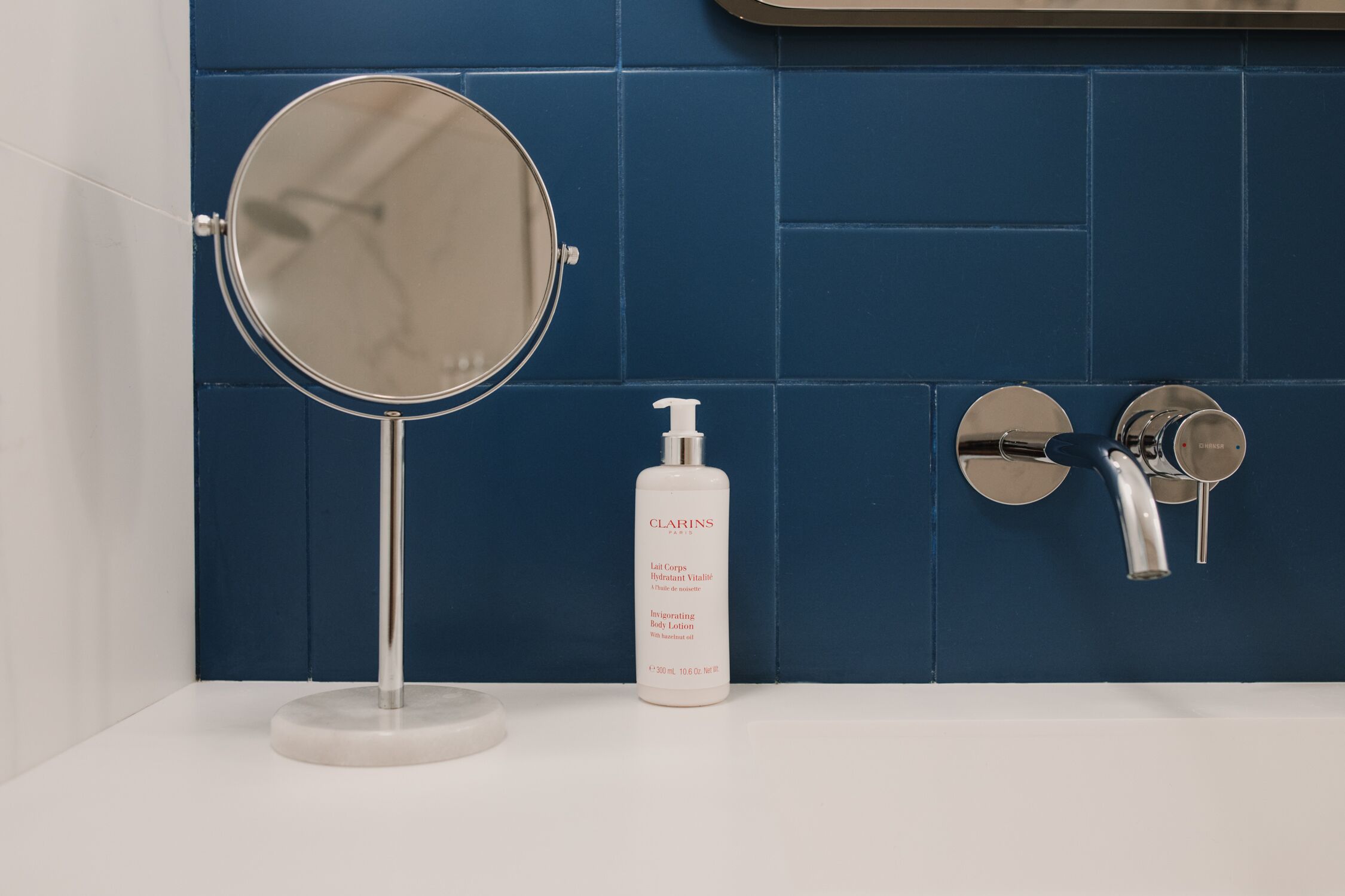 penthouse, terrace | bathroom | shower, rainfall showerhead, free toiletries, hair dryer