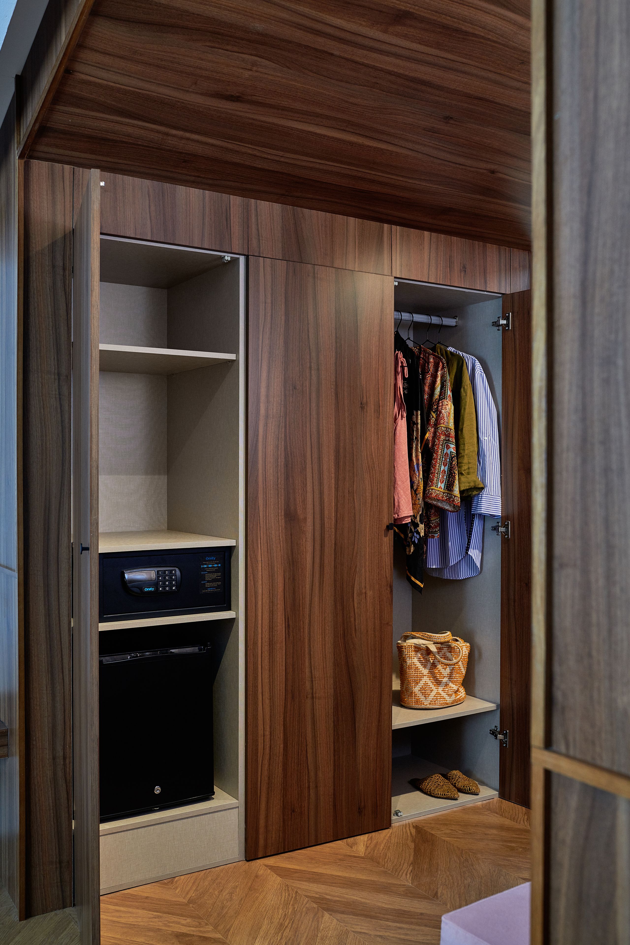 Foto - Room Mate Helen Berger Boutique