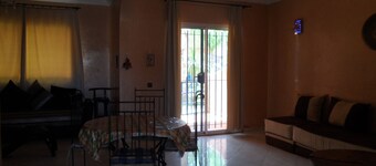 Duplex Diamond Vert 7 B3N3
