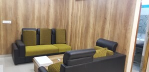 Televisión LED 40 pulgadas con canales de televisión por cable