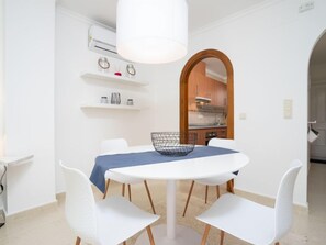 Dining - Maritimo by Interhome (Moraira)