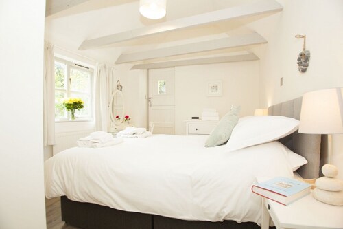 Padstow Breaks - Malt Cottage