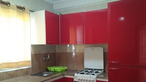 Ảnh chưa phân loại, 4 trong số 9 ảnh, nút
