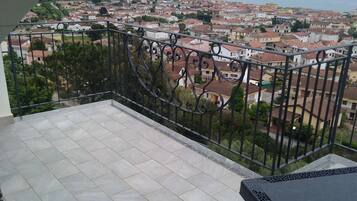 Balcon