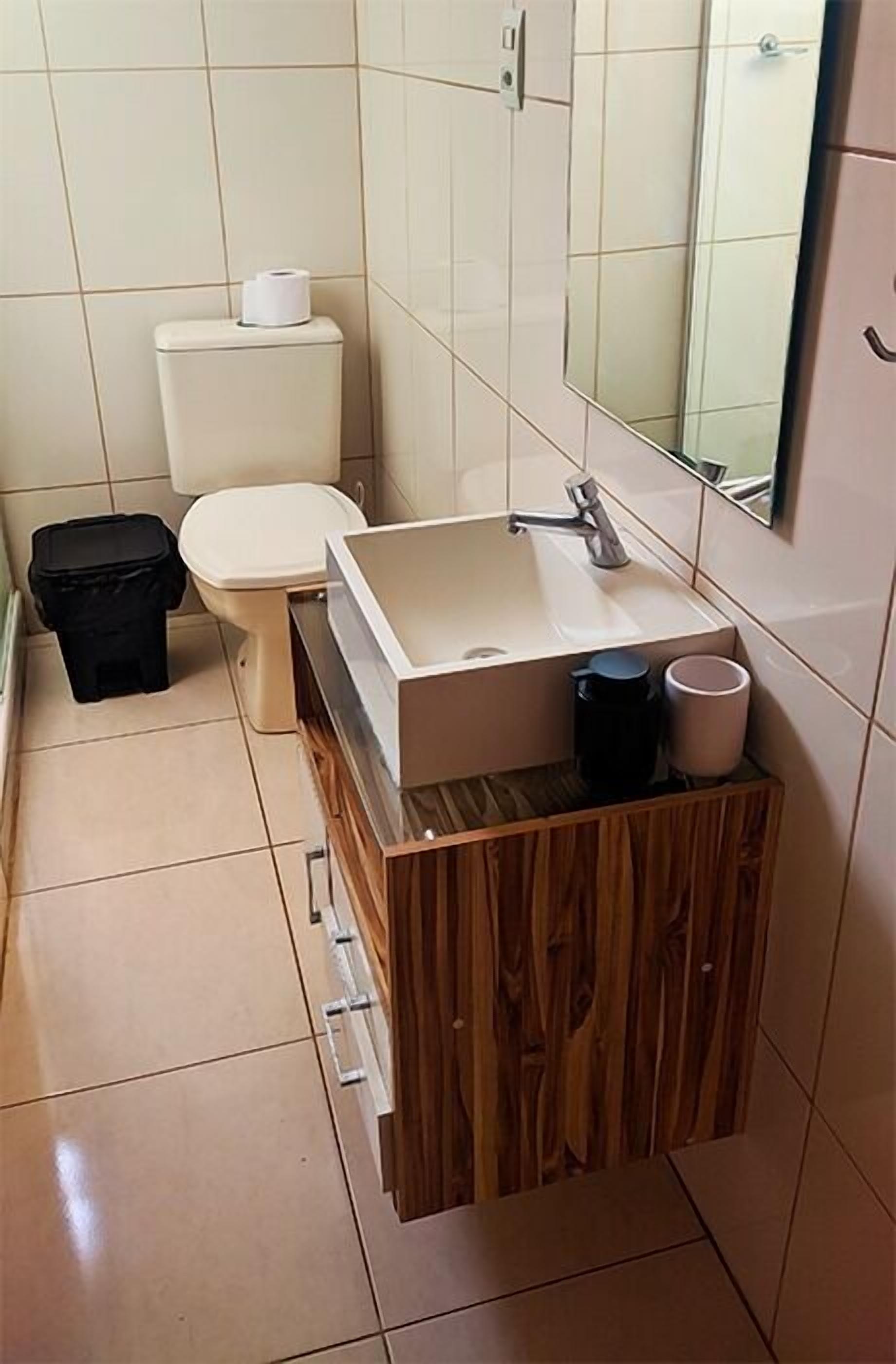 Photo - Babilonia Rio Hostel