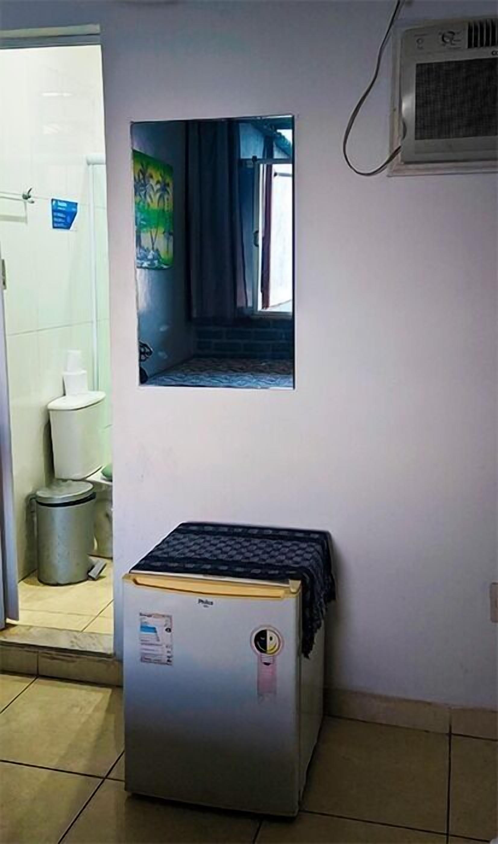 Photo - Babilonia Rio Hostel