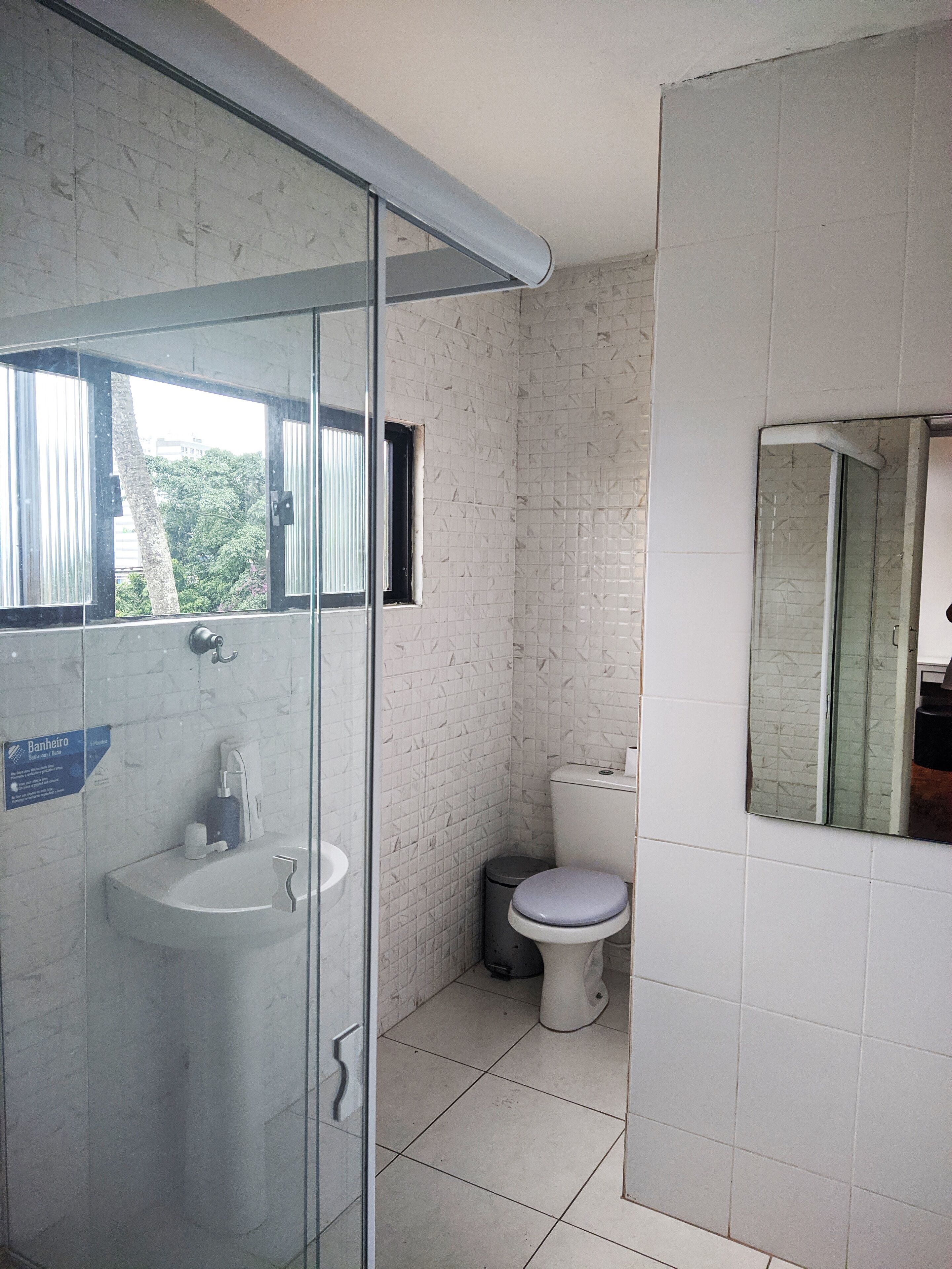 Photo - Babilonia Rio Hostel