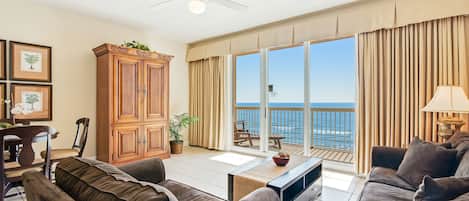 Fernseher, DVD-Player, Videothek