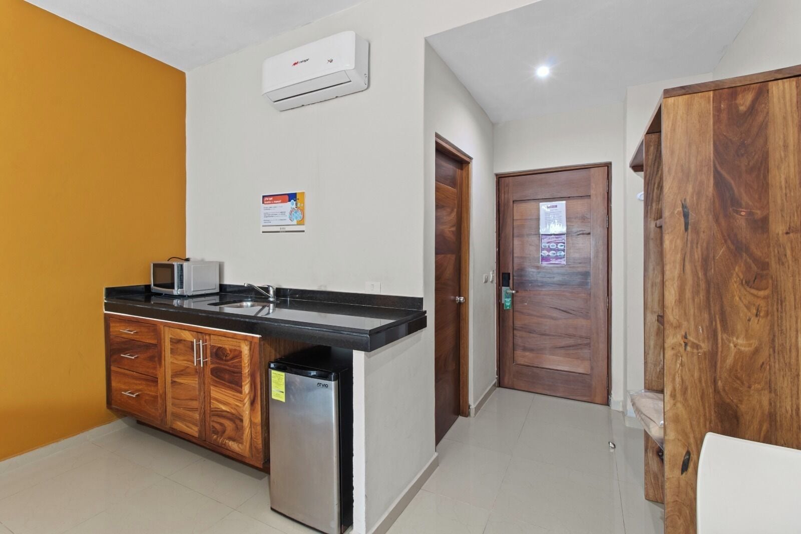 in-room safe, desk, free wifi, bed sheets