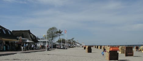 Playa