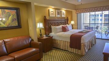 Zimmersafe, Bügeleisen/Bügelbrett, WLAN, Bettwäsche