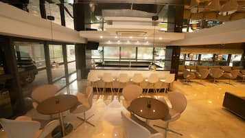 Bar (na propriedade)