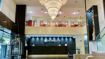 Bar (na propriedade)