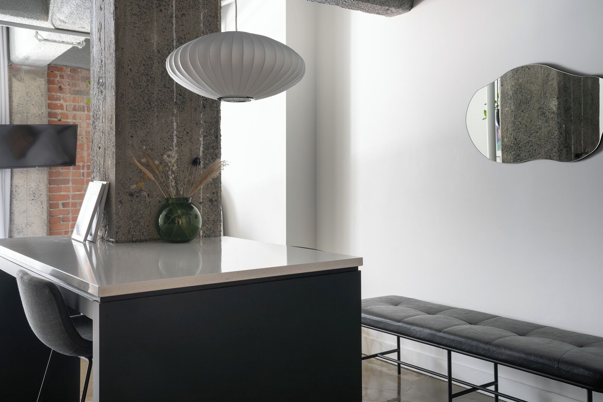 Photo - Maison Sainte-Thérèse By Maisons & co