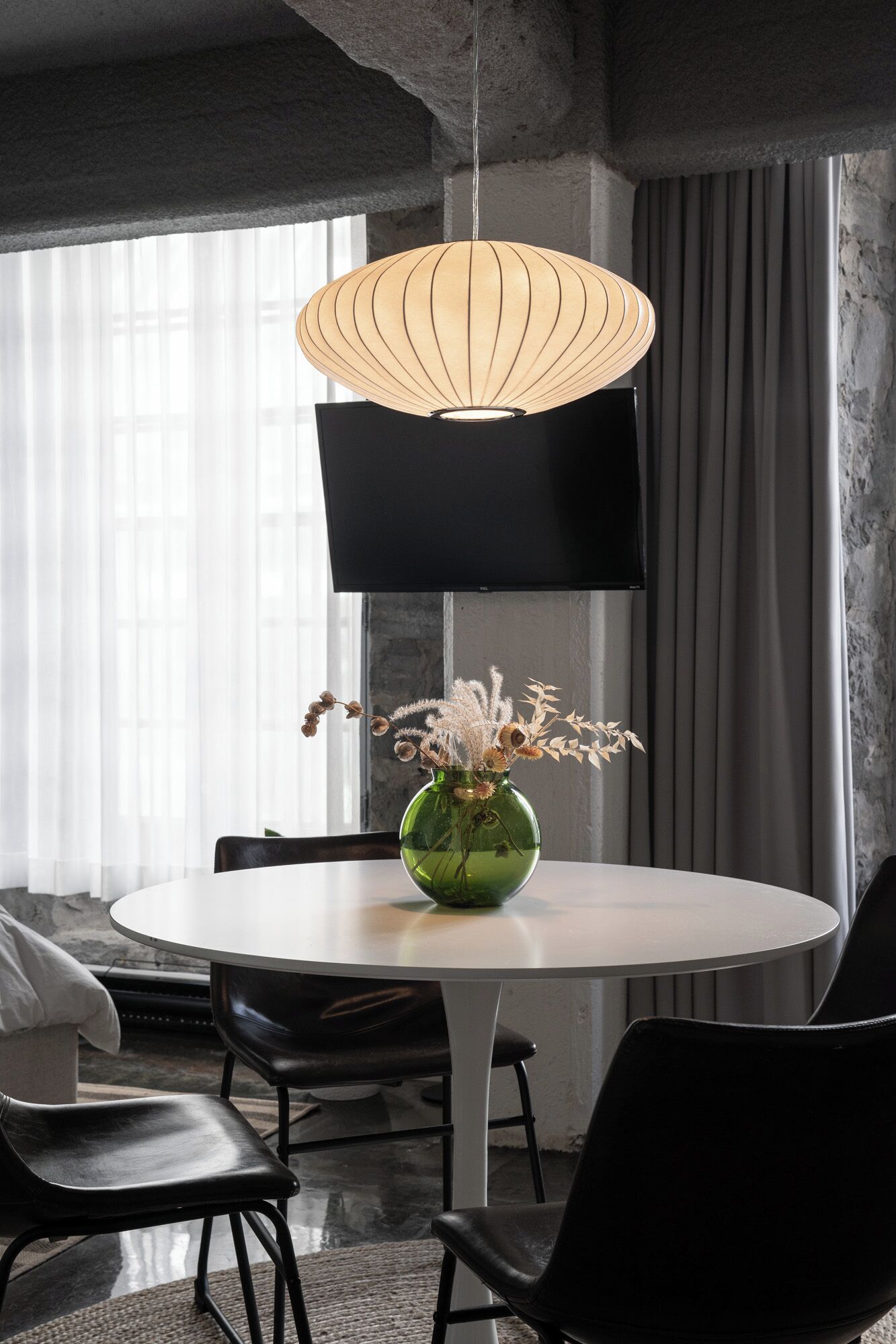 Photo - Maison Sainte-Thérèse By Maisons & co