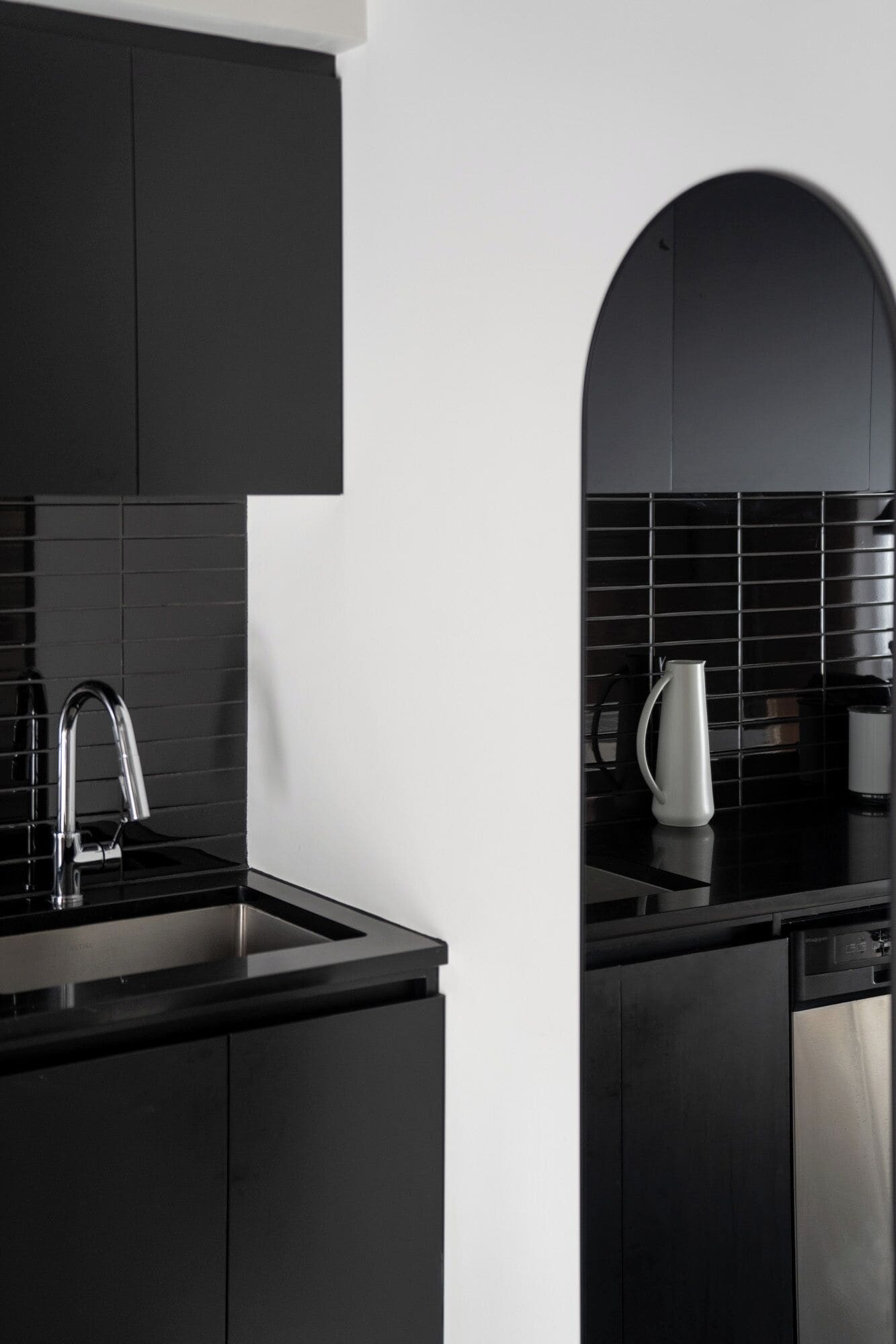 Photo - Maison Sainte-Thérèse By Maisons & co