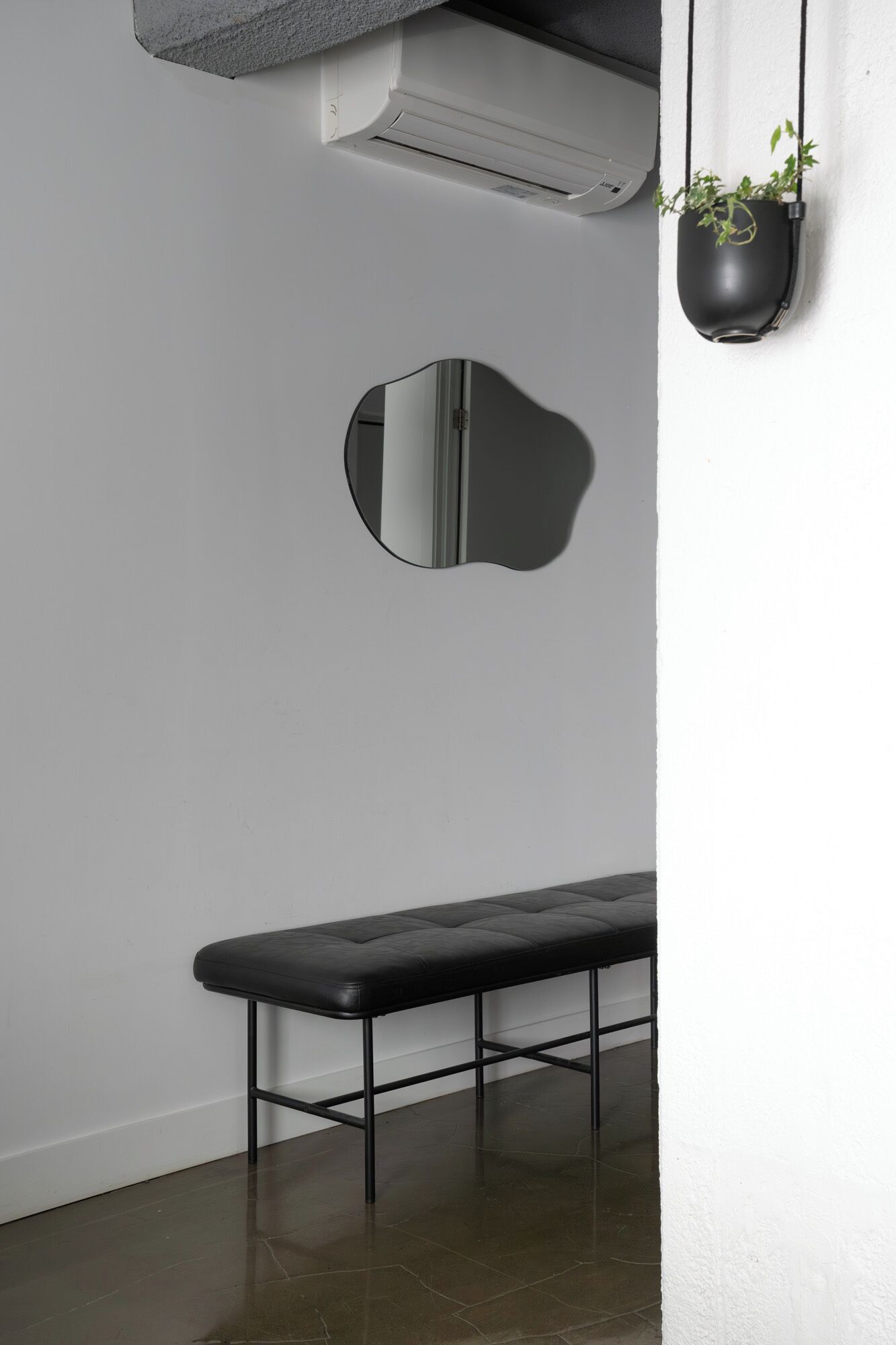 Photo - Maison Sainte-Thérèse By Maisons & co