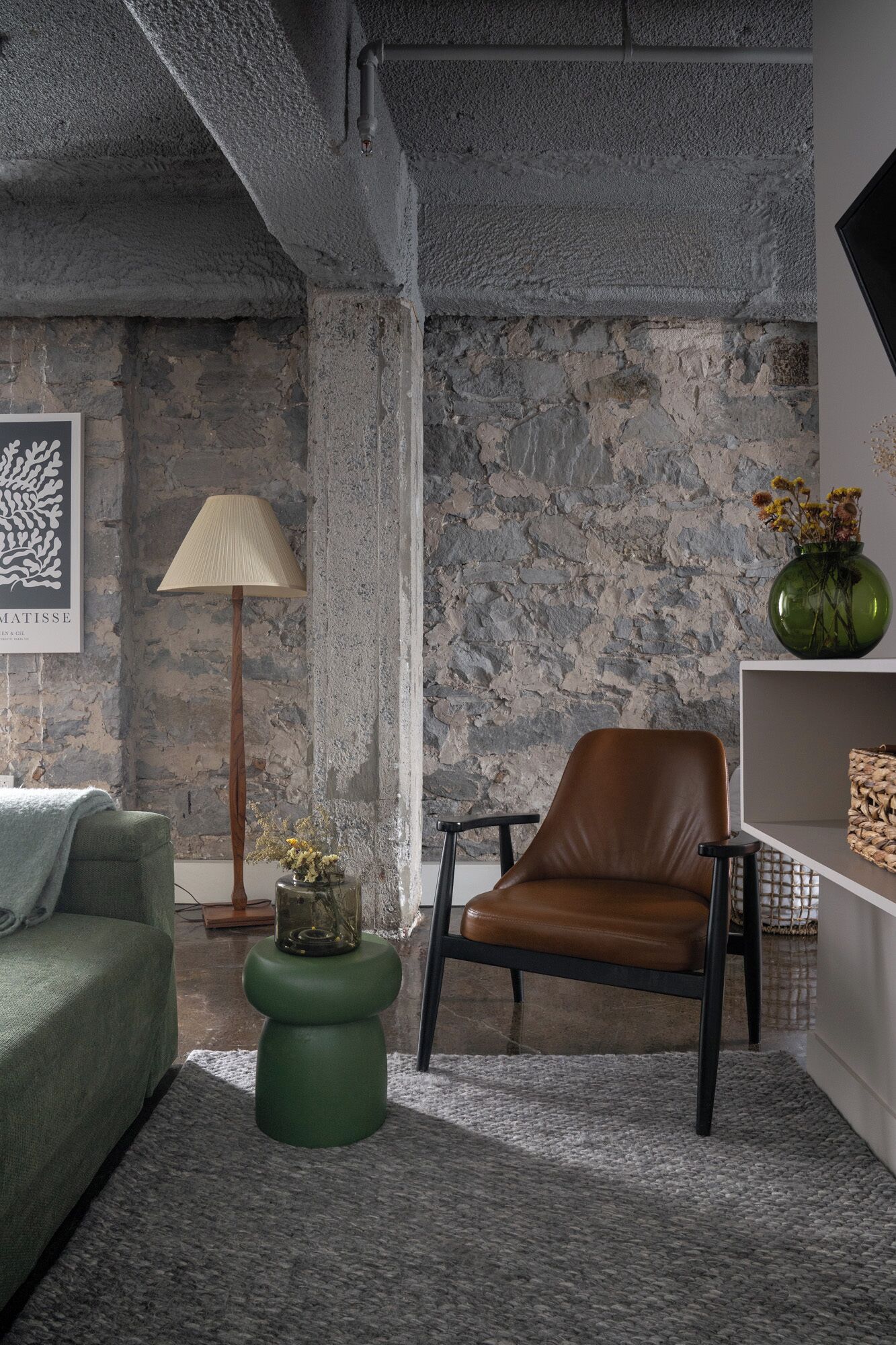 Photo - Maison Sainte-Thérèse By Maisons & co