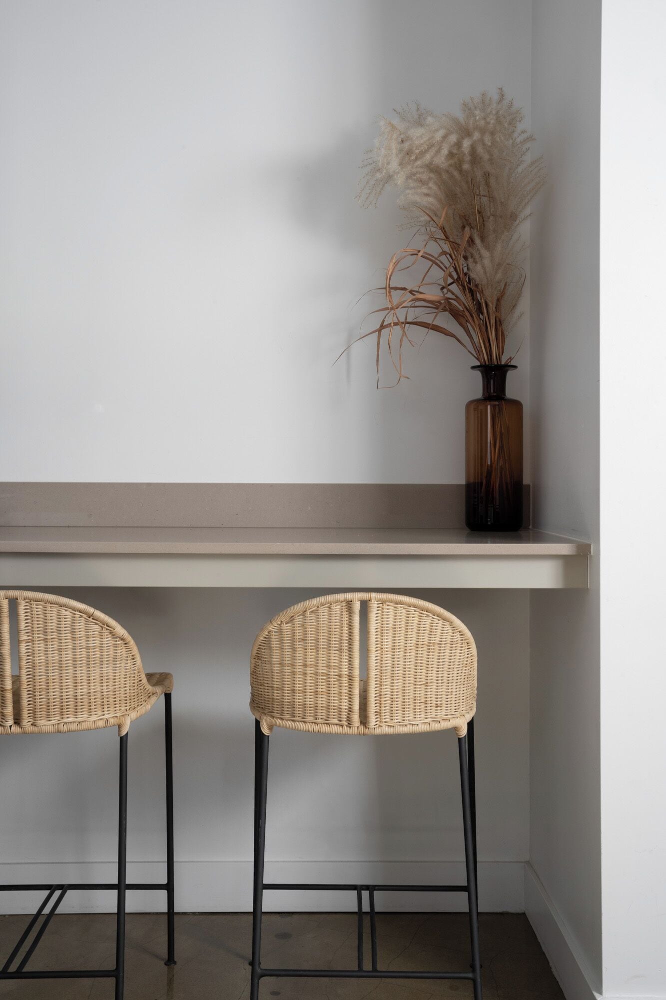 Photo - Maison Sainte-Thérèse By Maisons & co