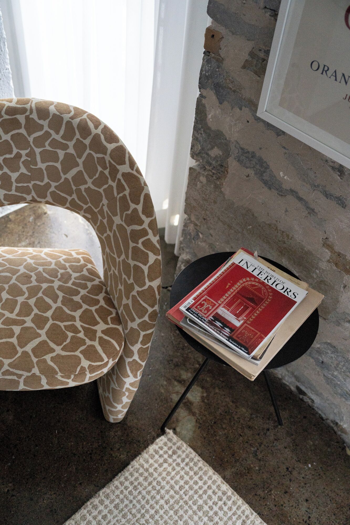 Photo - Maison Sainte-Thérèse By Maisons & co