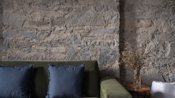 Smart TV, Netflix, películas con cargo, servicios de streaming