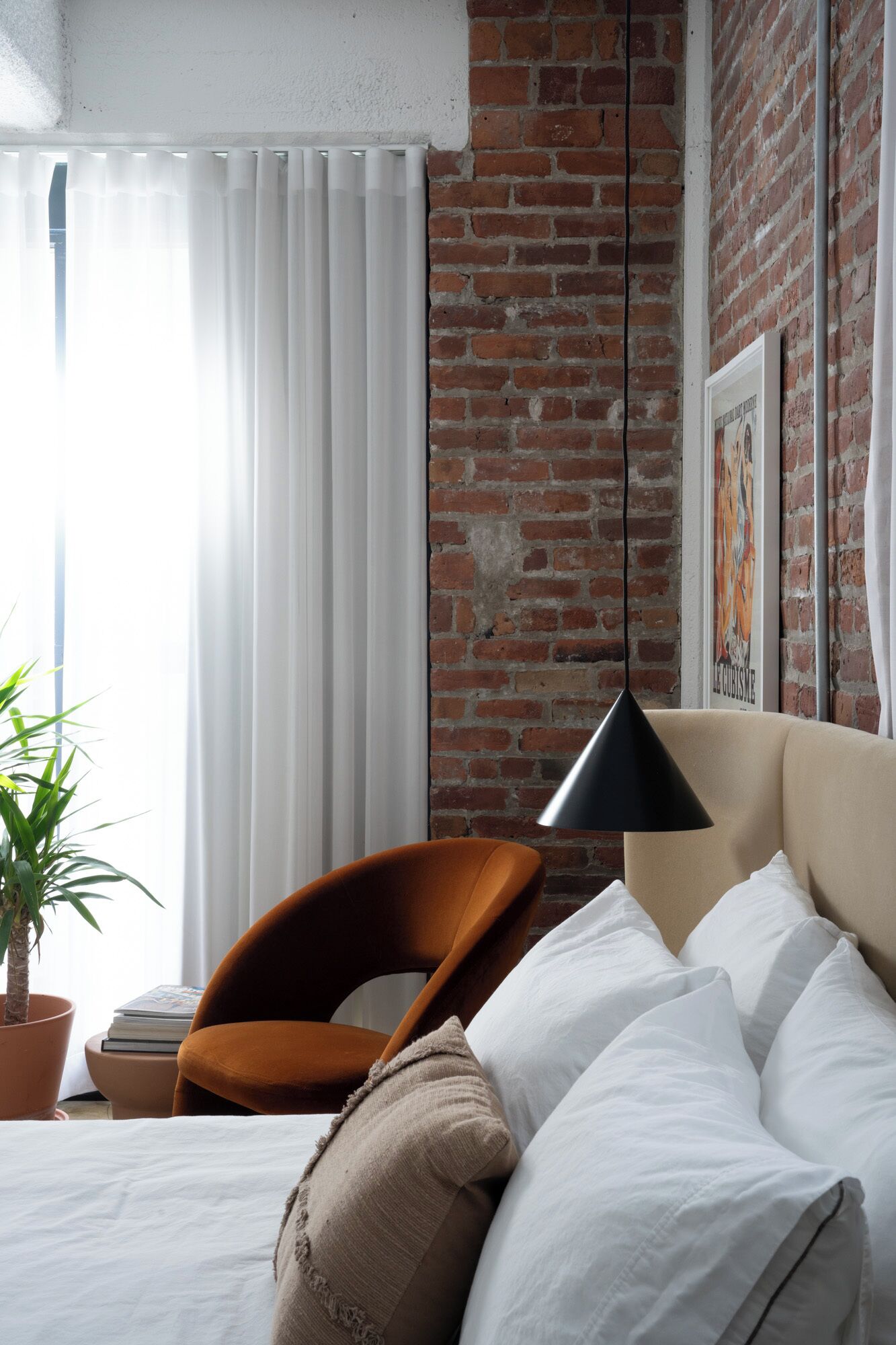 Photo - Maison Sainte-Thérèse By Maisons & co