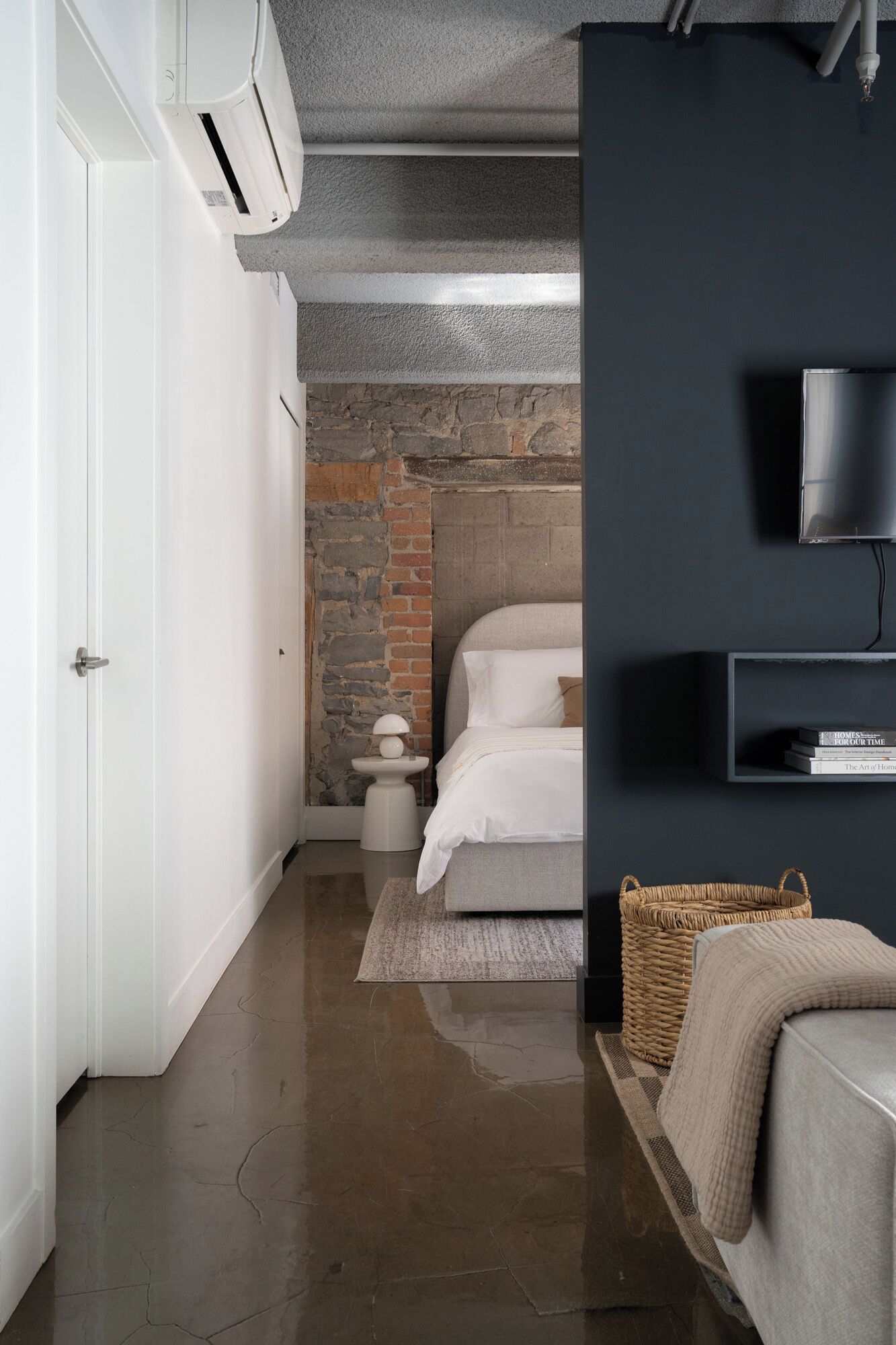 Photo - Maison Sainte-Thérèse By Maisons & co