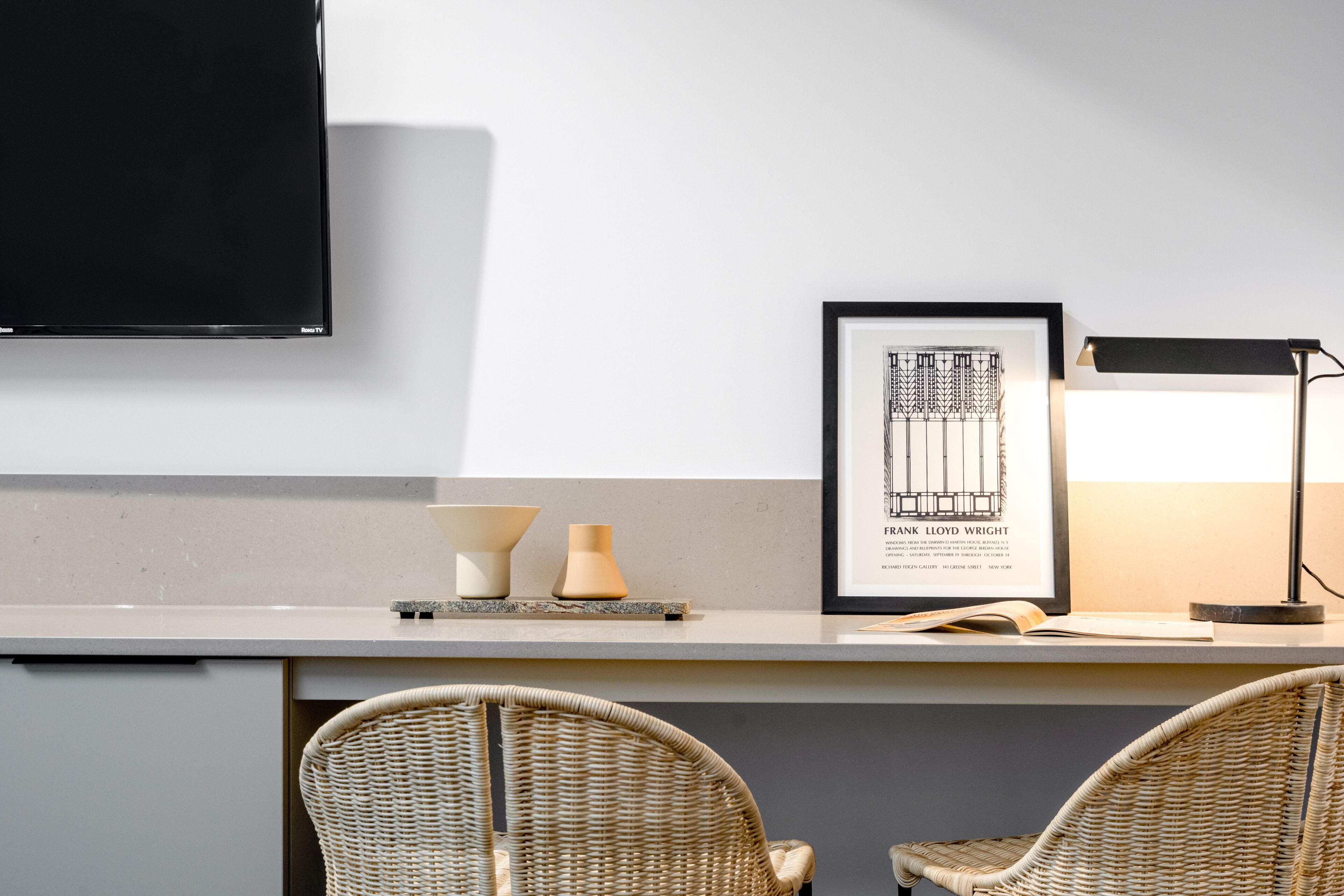 Photo - Maison Sainte-Thérèse By Maisons & co