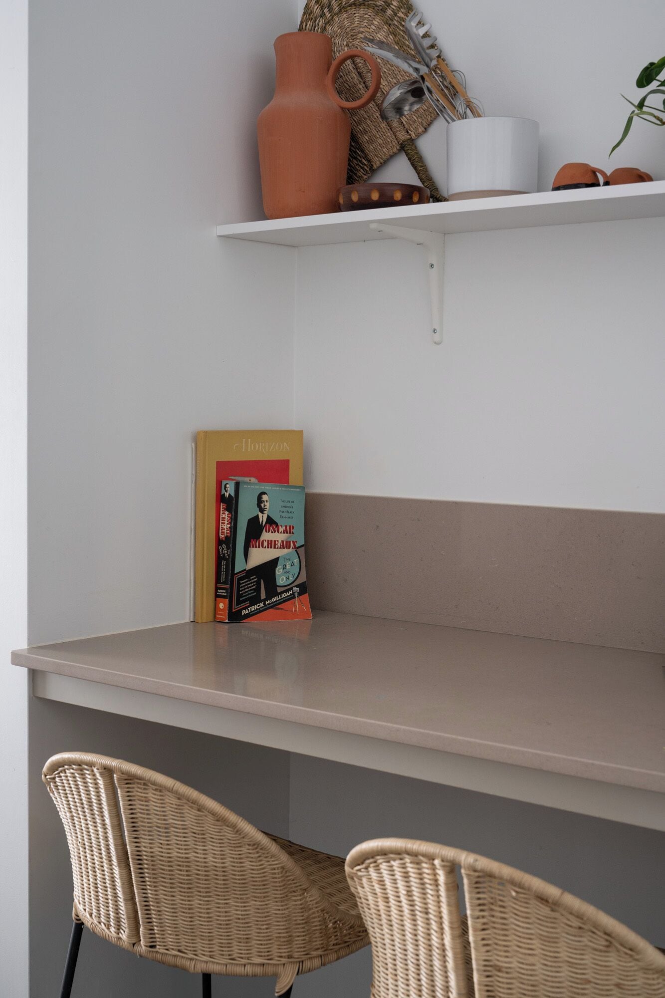 Foto - Maison Sainte-Thérèse By Maisons & co