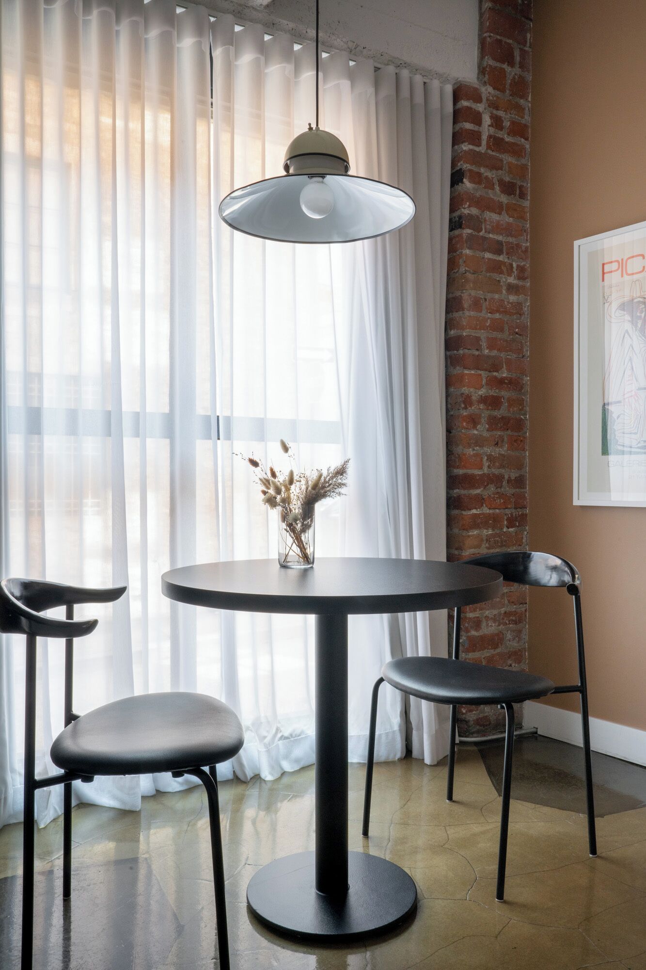 Photo - Maison Sainte-Thérèse By Maisons & co