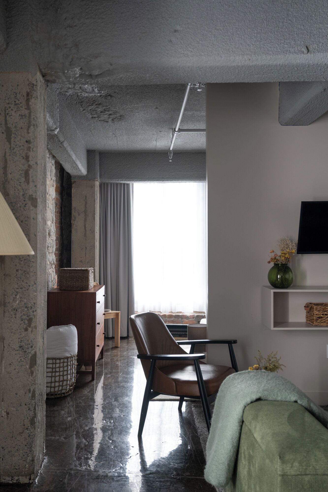 Photo - Maison Sainte-Thérèse By Maisons & co