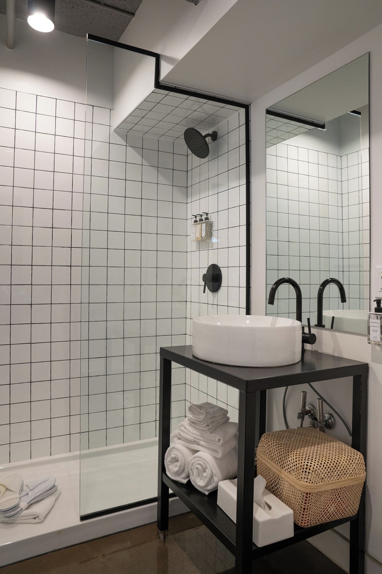 Photo - Maison Sainte-Thérèse By Maisons & co